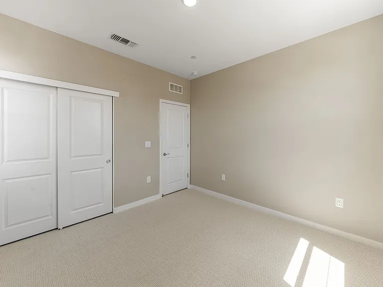 8326 Mincey Way — Photo 26