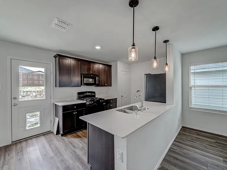 14373 Cloudview Way — Photo 10