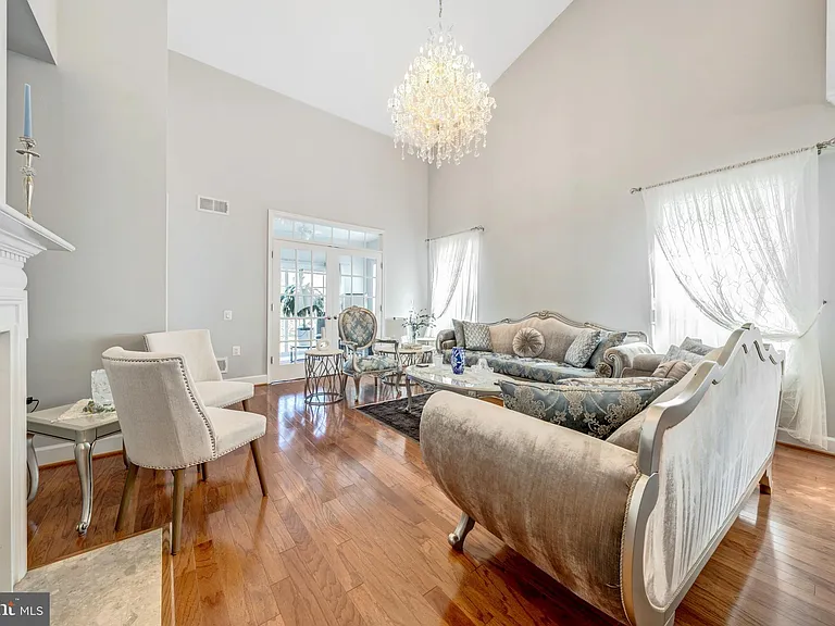 44400 Sunset Maple Dr — Photo 5