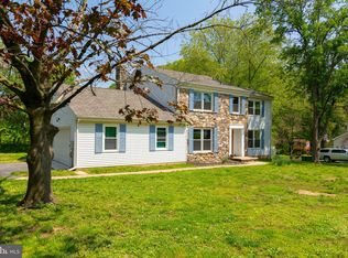 5 Pierson Dr, Hockessin, DE 19707