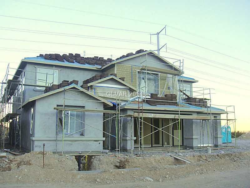 1st image of 10747 Hammett Park Ave