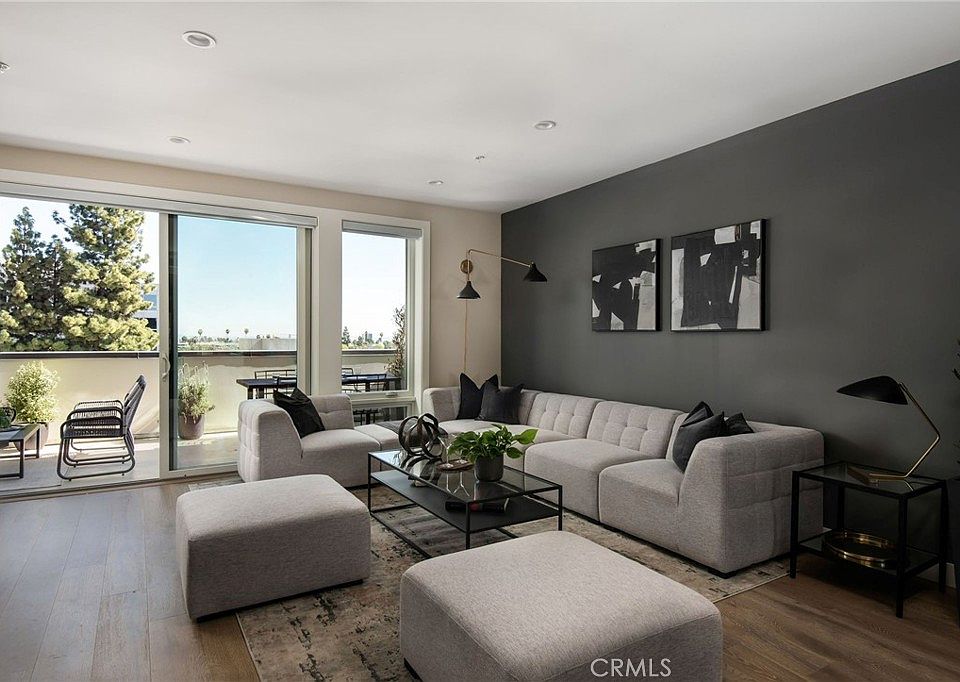1st image of 380 Cordova St #507