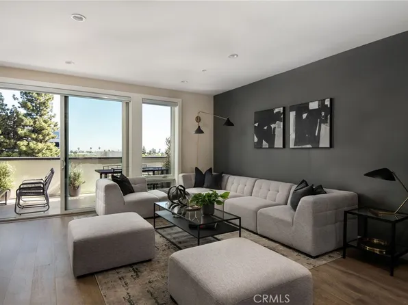 380 Cordova St #507, Pasadena, CA 91101