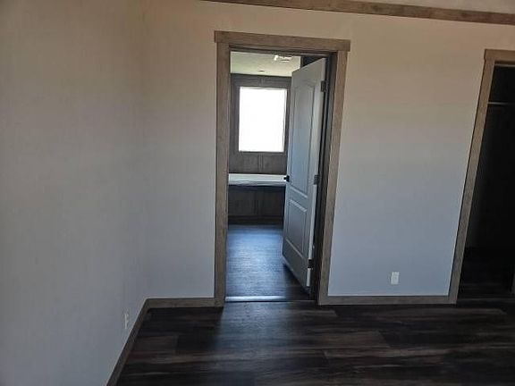 3rd image of 6141 W Cellar St