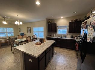 334 Fanny Ann Way, Freeport, FL 32439