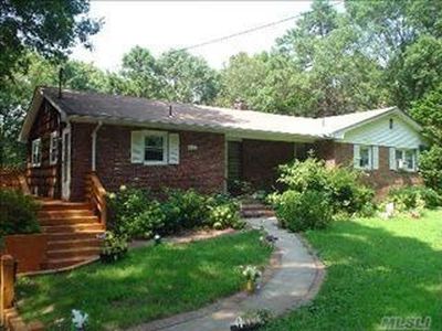 33 Argyle Pl, Smithtown, NY, 11787