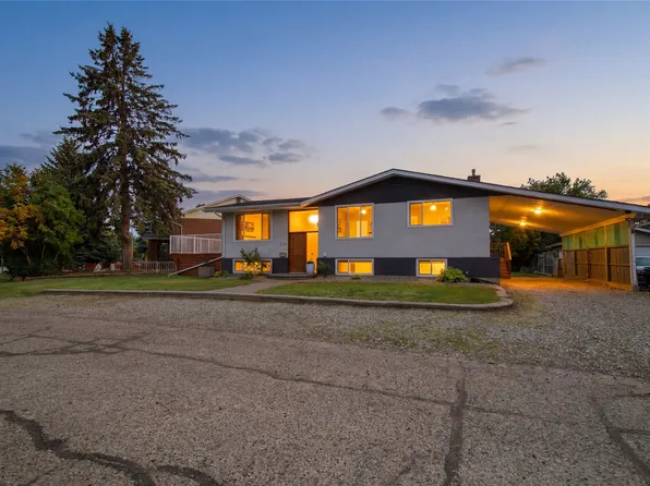 298 Juniper Ave, Kamloops, BC V2B 1H7