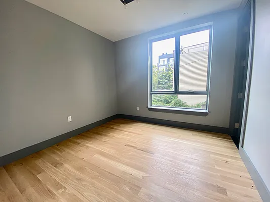 Rented by Rentopia | media 21