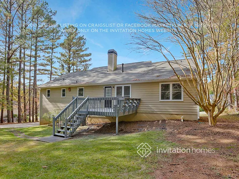 251 Warrenton Dr — Photo 23