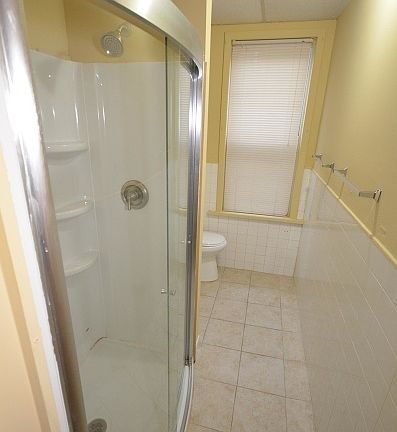 4th image of 101 Center St #4