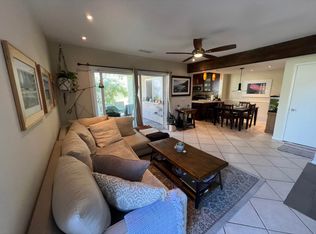 1229 Caminito Septimo, Cardiff, CA 92007