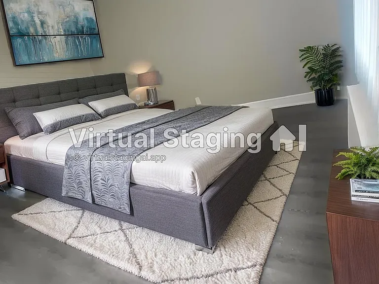 130 Cosburn Ave — Photo 1