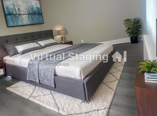 130 Cosburn Ave, Toronto, ON M4J 2L7