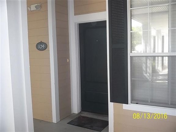 2nd image of 159 Brooks St Unit 104