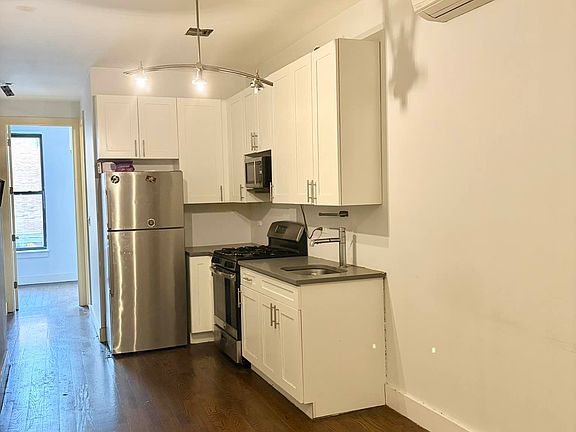 2nd image of 63 Malcolm X Blvd APT 2B