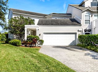 1000 N Us Highway 1 #732, Jupiter, FL 33477