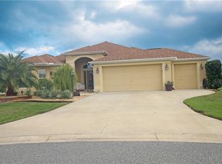 3471 Behring Ter, The Villages, FL 32163