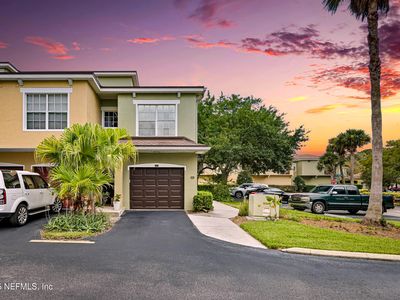 4000 GRANDE VISTA Boulevard #15-136, Saint Augustine, FL, 32084