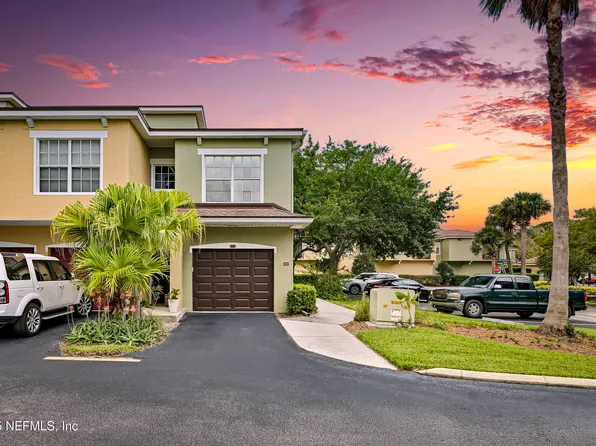 4000 GRANDE VISTA Boulevard #15-136, St. Augustine, FL 32084