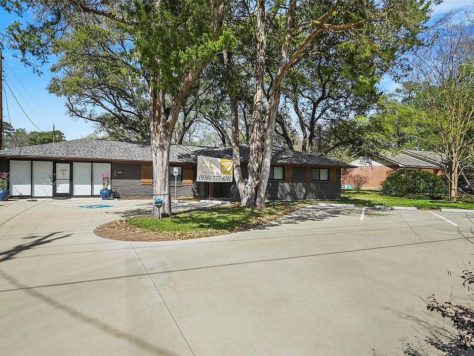 1st image of 408 Wilson Rd