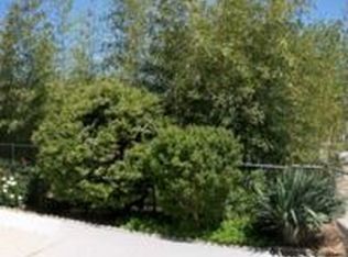 703 W Westward Ave, Banning, CA 92220