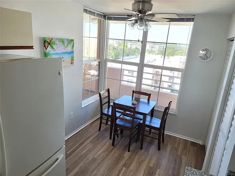4460 Fairways Blvd #606 — Photo 13