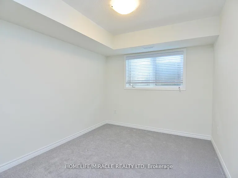 1081 Danforth Rd E #113 — Photo 21