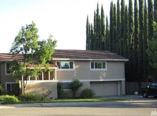 5116 Mississippi Bar Dr, Orangevale, CA 95662