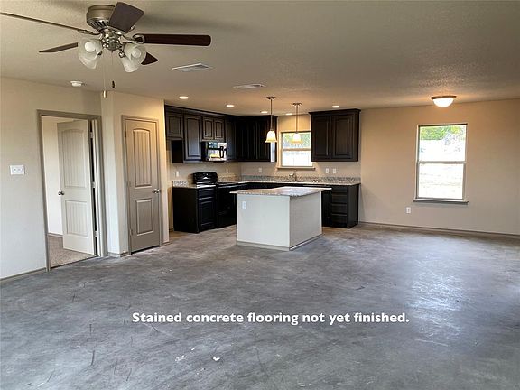 2nd image of 155 Brazos Valley Ln