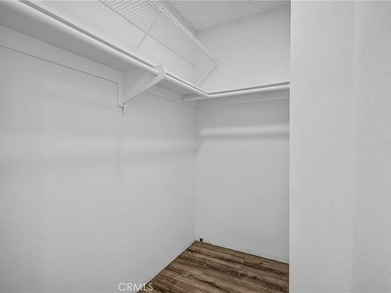 13750 Hubbard St #77 — Photo 23