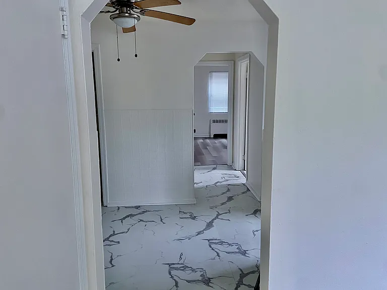 2422 Quatman Ave #1 — Photo 5
