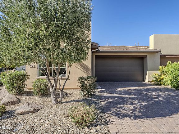4th image of 36194 N COPPER HOLLOW Way