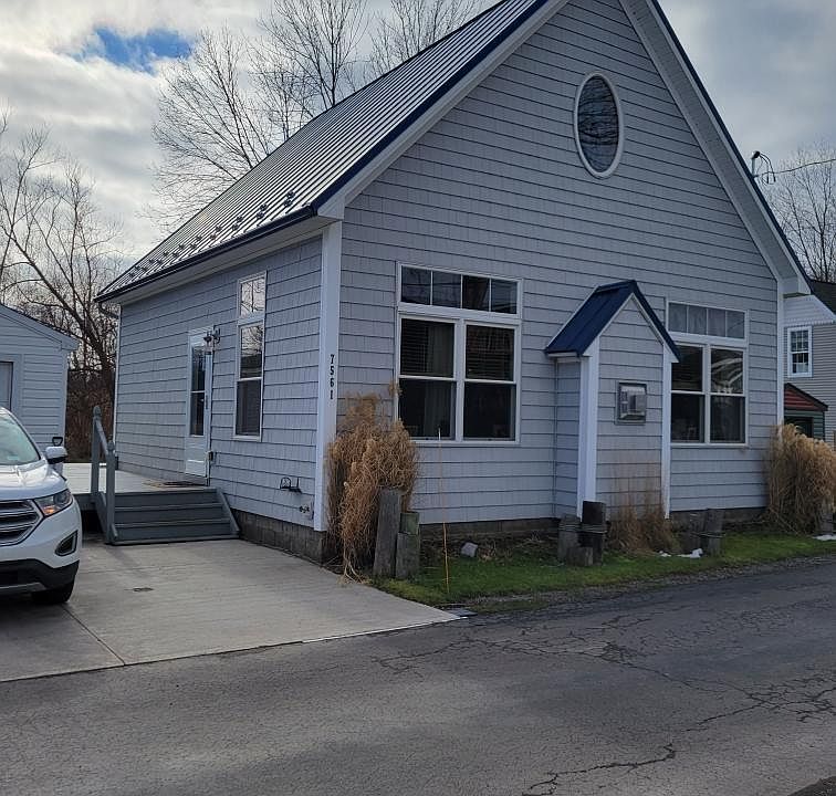 1st image of 7561 Sandy Harbor Dr