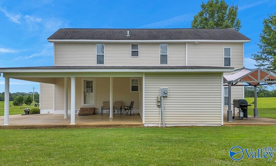14925 Rd, Harvest, AL 35749 MLS 1838456 Zillow
