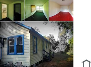 2668 Linhart Ave #1, Fort Myers, FL 33901