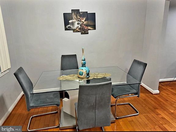 4th image of 6732 Montgomery Ave