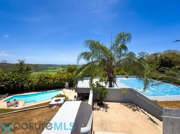 Road 149 Cond Atenas Court Apto #701, Manati, PR 00674