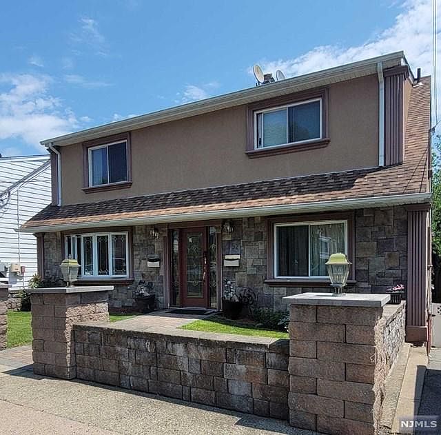 52 Corabelle Ave Lodi, NJ, 07644 Apartments for Rent Zillow