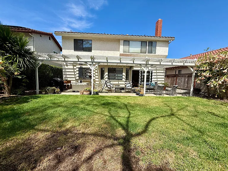 7034 Ivy St — Photo 25