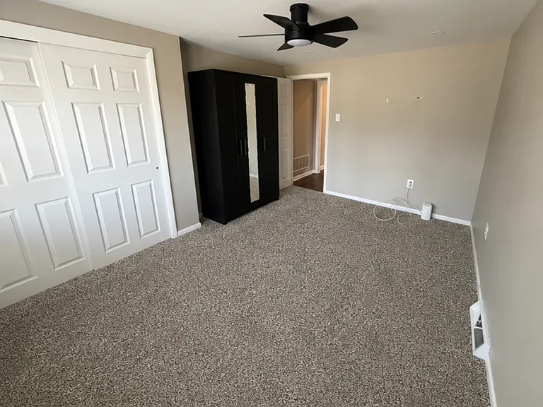 7 N Warwick Rd #1 — Photo 7