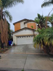 5154 Mariner Dr, San Diego, CA, 92154