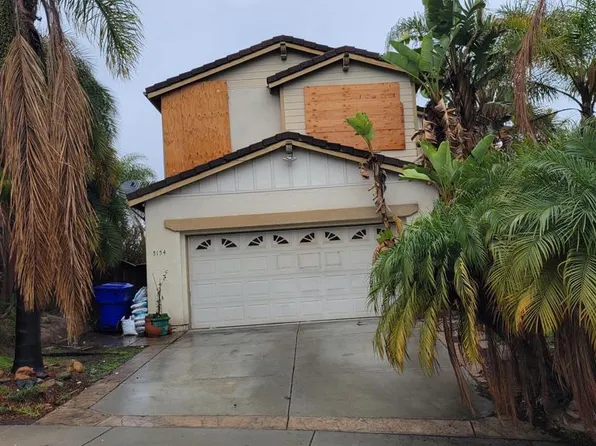 5154 Mariner Dr, San Diego, CA 92154