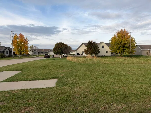632 Marvin Ln Lot 8, Preston, IA 52069