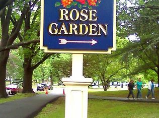 42 Claremont Ave, Bloomfield, NJ