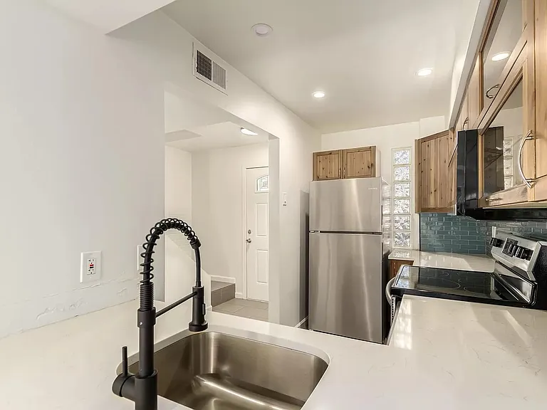 7325 E Belleview St #1007 — Photo 9