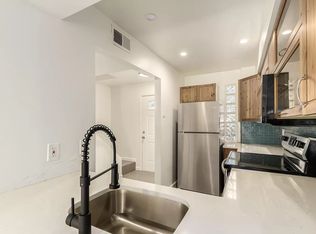 7325 E Belleview St UNIT 1005, Scottsdale, AZ 85257