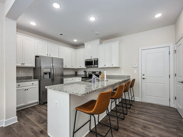 13941 Gary Fisher Trl — Photo 21