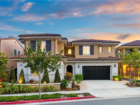 1672 Sunset View Dr, Lake Forest, CA 92679
