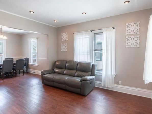 2908 Arlington Ave #1