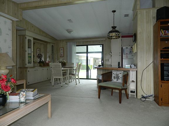 3rd image of 2425 Harden Blvd Lot 145